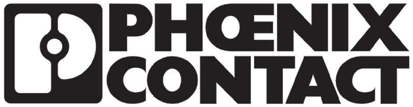 Phoenix_Contact_Logo