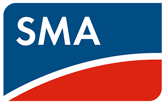 SMA