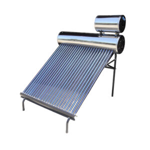 Solar Collector