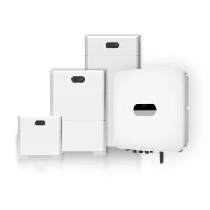 Solar Inverter