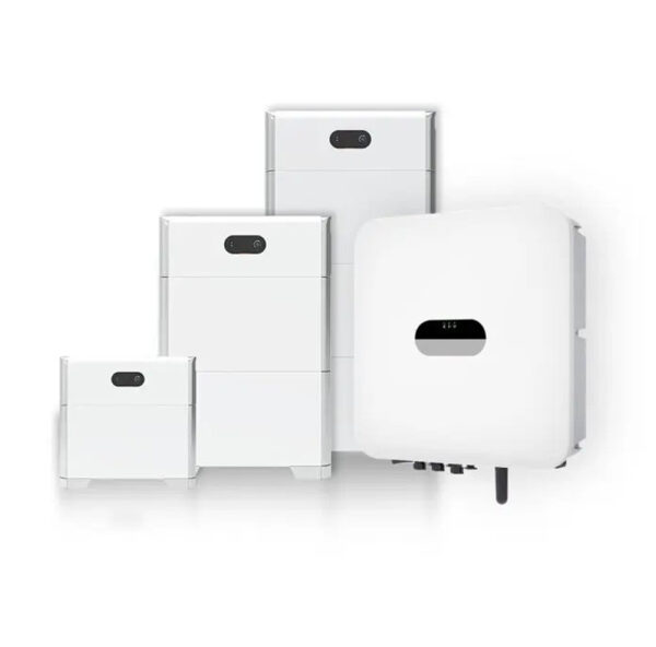 Solar Inverter
