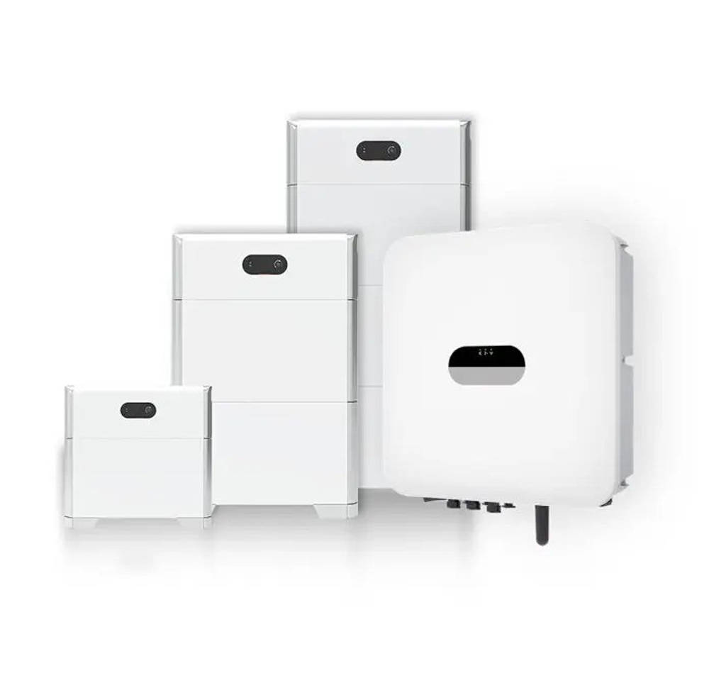 Solar Inverter