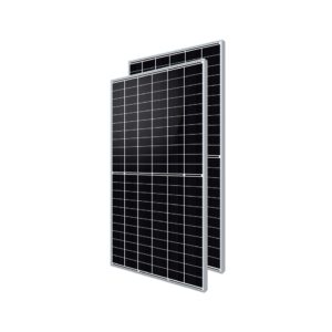 Solar Panel
