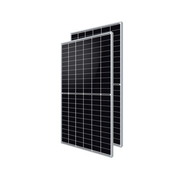 Solar Panel