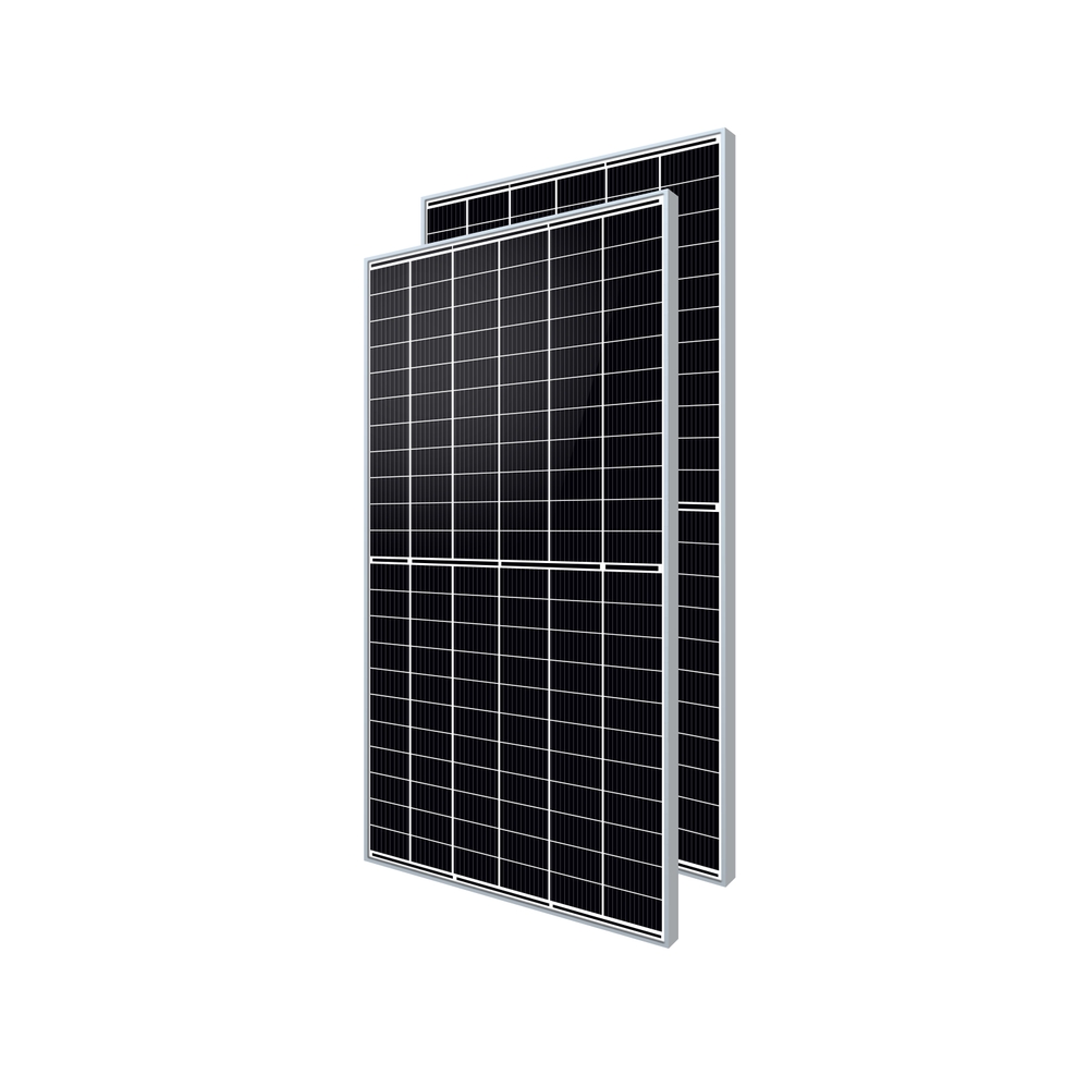 Solar Panel