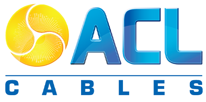 acl