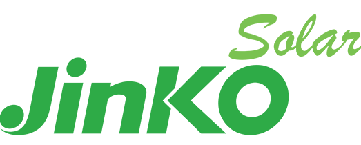 jinko