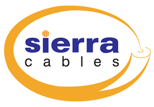 sierra