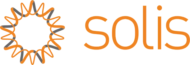 solis
